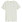 Gant Ανδρική κοντομάνικη μπλούζα Contrast Logo Tee